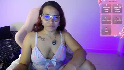 Snapshot of sexyloba_ chatting on 03/04/26, 02:06 sexyloba independent model online show from 03/04/26, 02:06