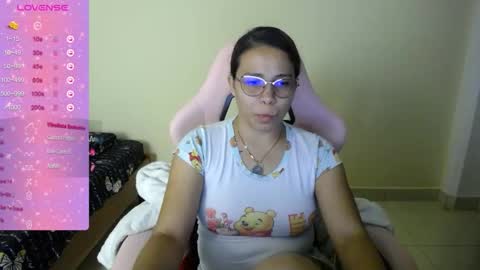 Snapshot of sexyloba_ chatting on 03/14/26, 02:28 sexyloba independent model online show from 03/14/26, 02:28