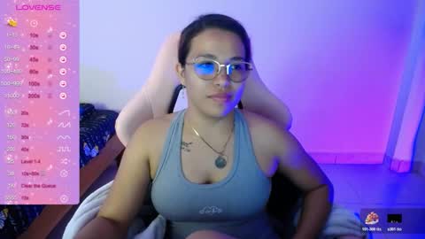 Snapshot of sexyloba_ chatting on 03/14/26, 10:37 sexyloba independent model online show from 03/14/26, 10:37