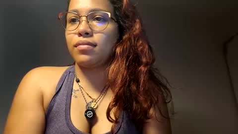 Snapshot of sexyloba_ chatting on 03/28/26, 01:27 sexyloba independent model online show from 03/28/26, 01:27