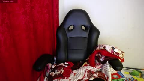 Snapshot of sexyloba_ chatting on 04/06/26, 11:16 sexyloba independent model online show from 04/06/26, 11:16