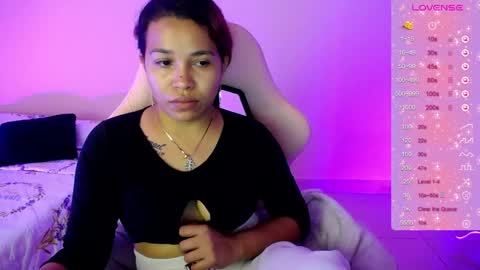 Snapshot of sexyloba_ chatting on 04/14/26, 01:44 sexyloba independent model online show from 04/14/26, 01:44