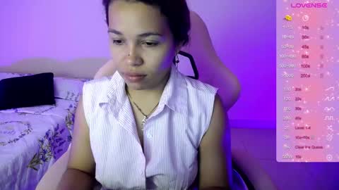 Snapshot of sexyloba_ chatting on 04/15/26, 01:34 sexyloba independent model online show from 04/15/26, 01:34
