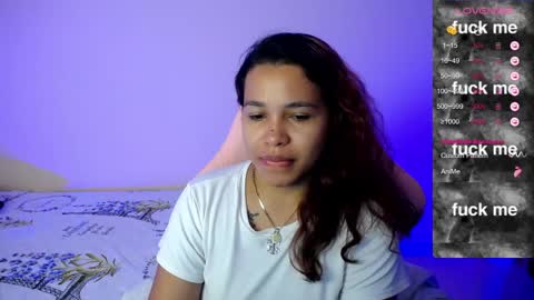 Snapshot of sexyloba_ chatting on 04/28/26, 02:21 sexyloba independent model online show from 04/28/26, 02:21