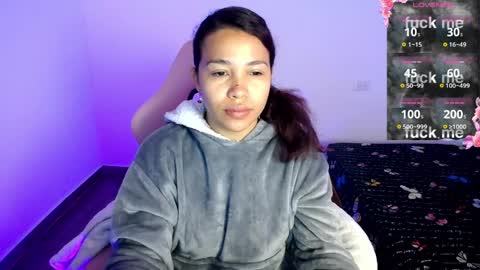 Snapshot of sexyloba_ chatting on 06/06/26, 11:15 sexyloba independent model online show from 06/06/26, 11:15