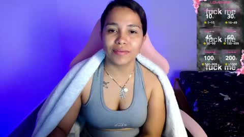 Snapshot of sexyloba_ chatting on 06/08/26, 12:25 sexyloba independent model online show from 06/08/26, 12:25