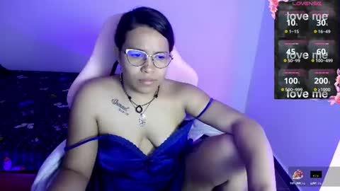 Snapshot of sexyloba_ chatting on 06/12/26, 02:32 sexyloba independent model online show from 06/12/26, 02:32