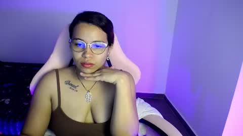 Snapshot of sexyloba_ chatting on 06/16/26, 02:03 sexyloba independent model online show from 06/16/26, 02:03