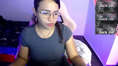 sexyloba  independent model online show from 07/14/26, 01:30