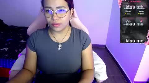 sexyloba  independent model online show from 07/14/26, 02:05