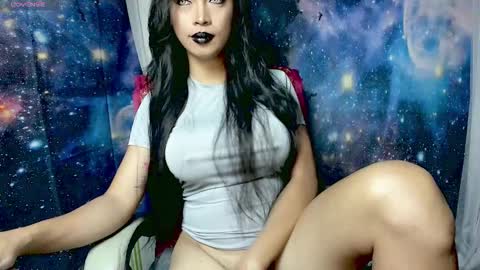 Snapshot of sexylongcockbunny chatting on 10/03/25, 04:04 April online show from 10/03/25, 04:04