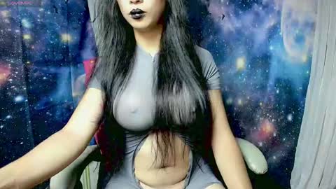 Snapshot of sexylongcockbunny chatting on 10/06/25, 06:05 April online show from 10/06/25, 06:05