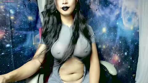 Snapshot of sexylongcockbunny chatting on 10/10/25, 01:48 April online show from 10/10/25, 01:48