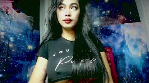 Snapshot of sexylongcockbunny chatting on 11/03/25, 09:16 April online show from 11/03/25, 09:16