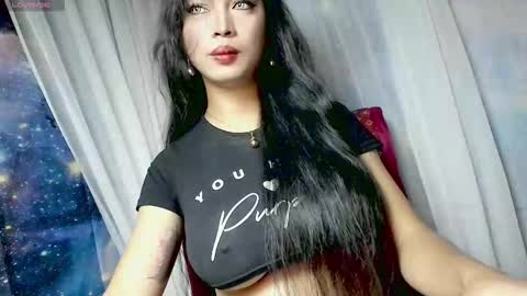 Snapshot of sexylongcockbunny chatting on 11/09/25, 10:41 April online show from 11/09/25, 10:41