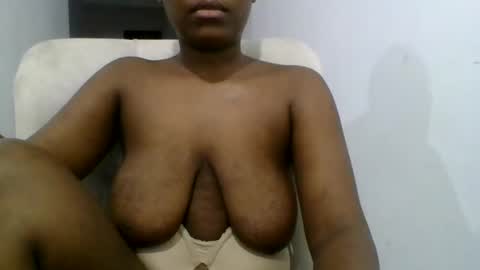 Snapshot of sexylonny chatting on 03/09/25, 10:41 sexylonny online show from 03/09/25, 10:41