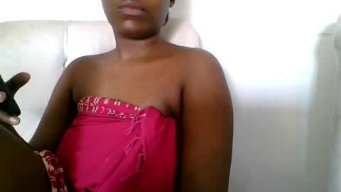 Snapshot of sexylonny chatting on 03/11/25, 10:07 sexylonny online show from 03/11/25, 10:07