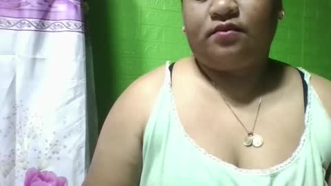 sexyloves143 online show from 09/15/25, 10:26