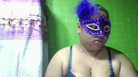 sexyloves143 online show from 09/22/25, 10:50