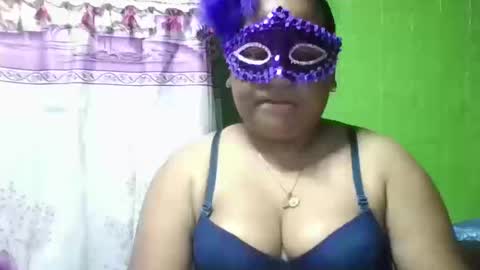 sexyloves143 online show from 09/23/25, 10:40