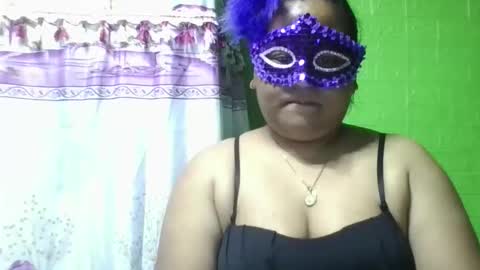 sexyloves143 online show from 09/24/25, 01:47