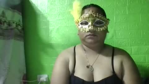 sexyloves143 online show from 10/05/25, 06:34