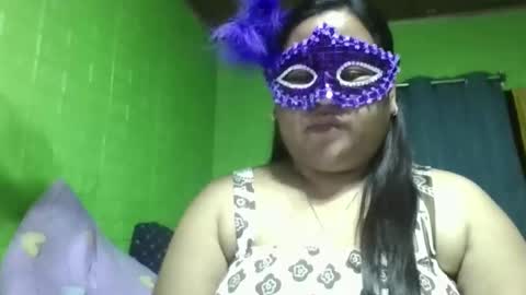 sexyloves143 online show from 02/07/26, 01:26