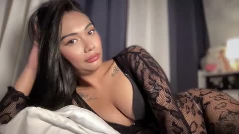Snapshot of sexylovesappira chatting on 03/13/26, 11:11 maxine online show from 03/13/26, 11:11