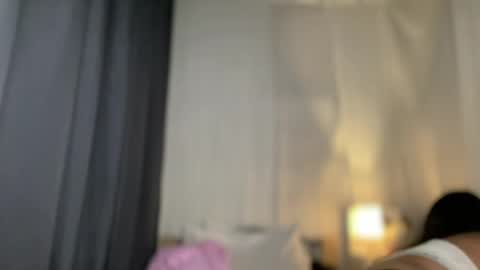 Snapshot of sexylovesappira chatting on 06/07/26, 06:55 maxine online show from 06/07/26, 06:55