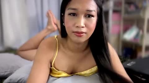 Snapshot of sexylucianaxx chatting on 06/13/26, 03:26 sexylucianaxx online show from 06/13/26, 03:26