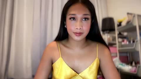 Snapshot of sexylucianaxx chatting on 06/14/26, 03:52 sexylucianaxx online show from 06/14/26, 03:52