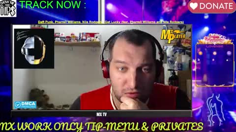 BISEXPRINCE777 online show from 03/09/26, 06:23