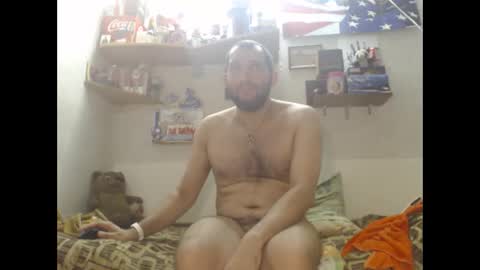 BISEXPRINCE777 online show from 06/08/26, 07:14