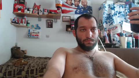 BISEXPRINCE777 online show from 06/16/26, 02:52