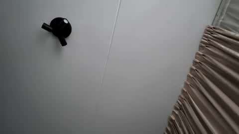 Snapshot of sexymaikel chatting on 07/31/26, 06:13 sexymaikel online show from 07/31/26, 06:13