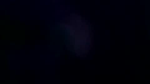 Snapshot of sexymaikel69 chatting on 02/19/26, 07:32 sexymaikel69 online show from 02/19/26, 07:32
