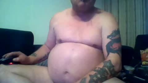 Snapshot of sexymaikel69 chatting on 03/16/26, 06:34 sexymaikel69 online show from 03/16/26, 06:34