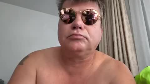 Snapshot of sexymaikel69 chatting on 07/19/26, 06:50 sexymaikel69 online show from 07/19/26, 06:50