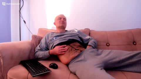 David online show from 01/04/25, 07:13