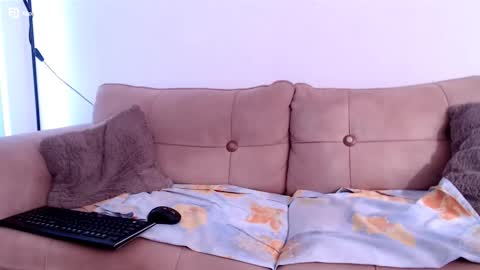 Snapshot of sexymaja77 chatting on 10/19/25, 08:04 David online show from 10/19/25, 08:04