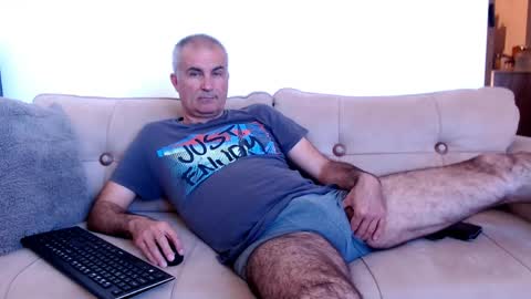 David online show from 06/02/26, 04:09