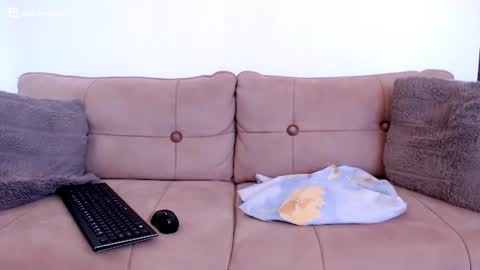 David online show from 06/14/26, 03:52