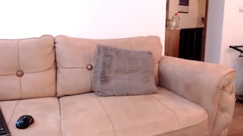 David online show from 06/30/26, 02:34