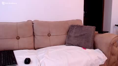 David online show from 07/10/26, 03:33