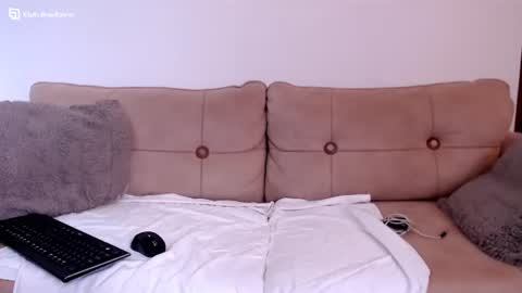 David online show from 07/20/26, 12:51