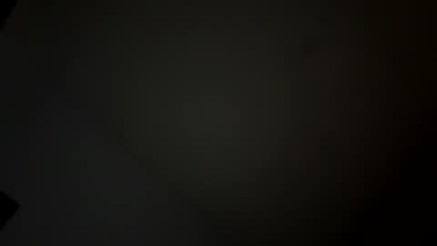 Snapshot of sexymamas37 chatting on 12/15/25, 09:02 sexymamas37 online show from 12/15/25, 09:02