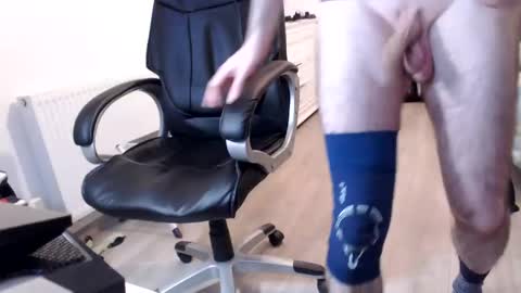 Vincent Vega online show from 12/19/24, 09:49