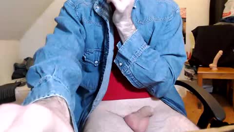 Vincent Vega online show from 12/29/24, 09:30