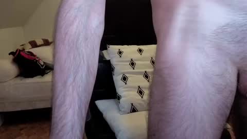 Vincent Vega online show from 11/28/25, 05:48