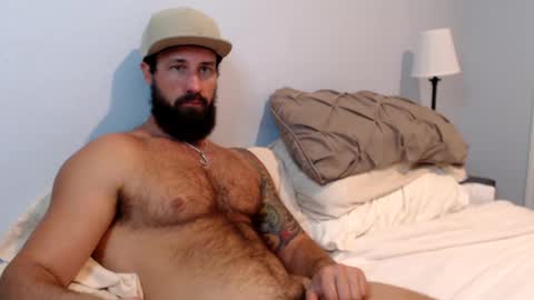 lets go private  im ready to play pvt cum online show from 12/06/24, 10:52